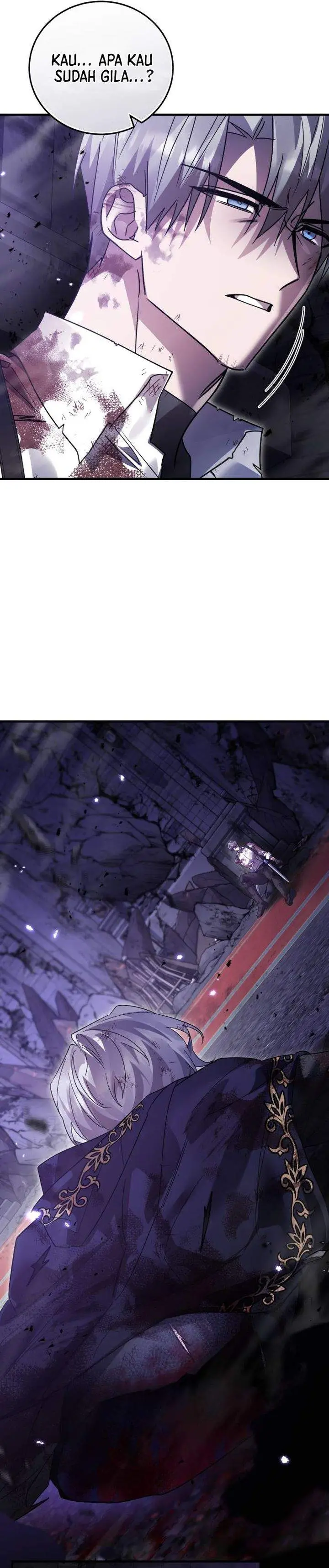 image-komik-heroes-demons-and-villains-chapter-125-16/31