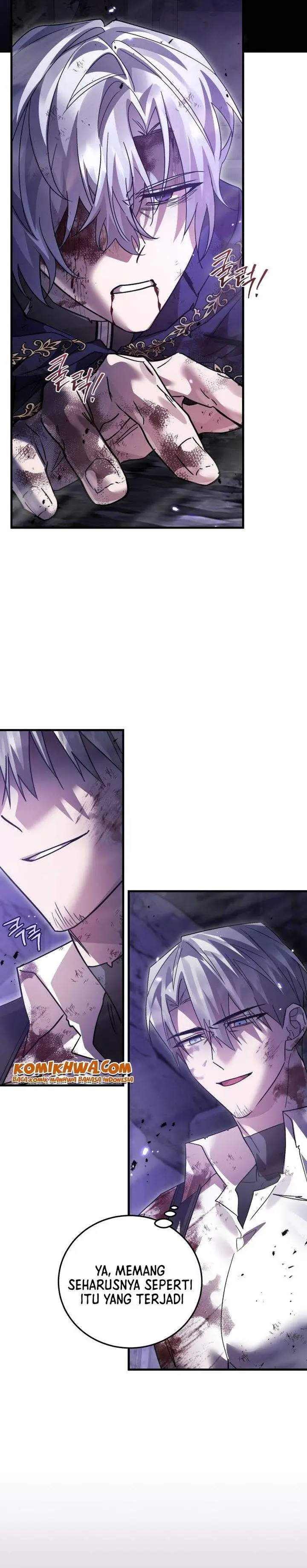image-komik-heroes-demons-and-villains-chapter-125-17/31