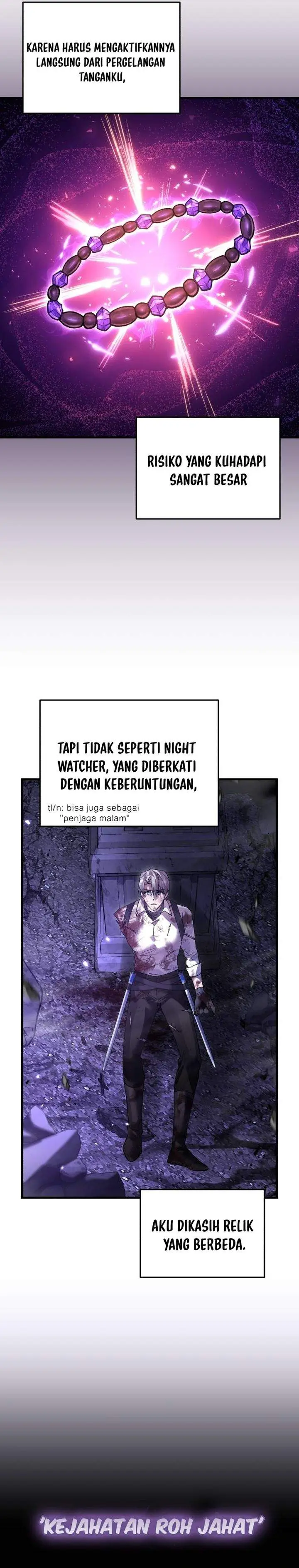 image-komik-heroes-demons-and-villains-chapter-125-18/31