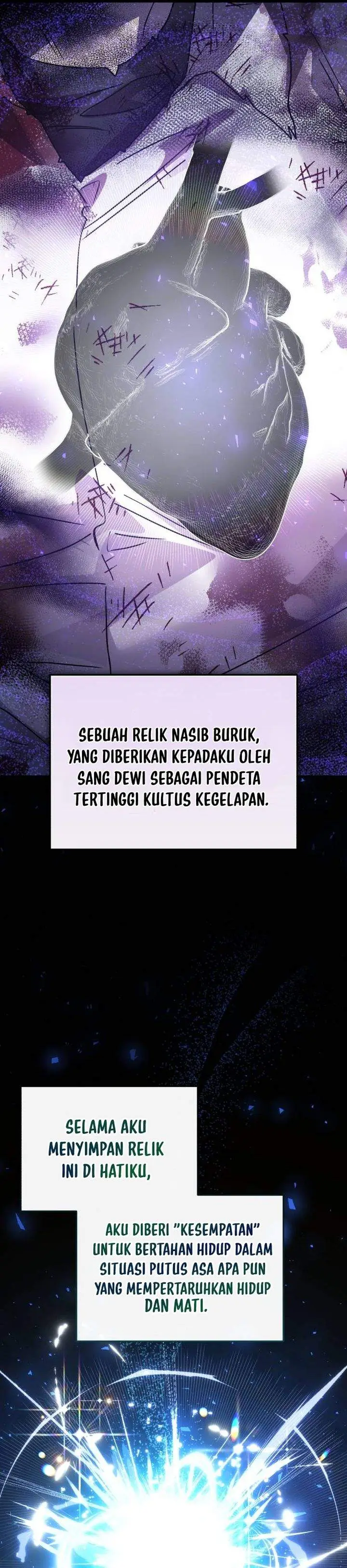 image-komik-heroes-demons-and-villains-chapter-125-19/31