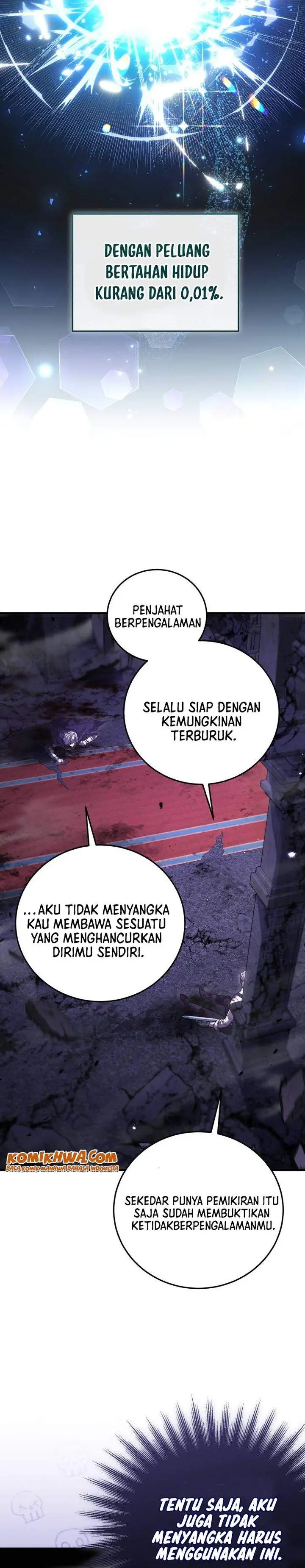 image-komik-heroes-demons-and-villains-chapter-125-20/31