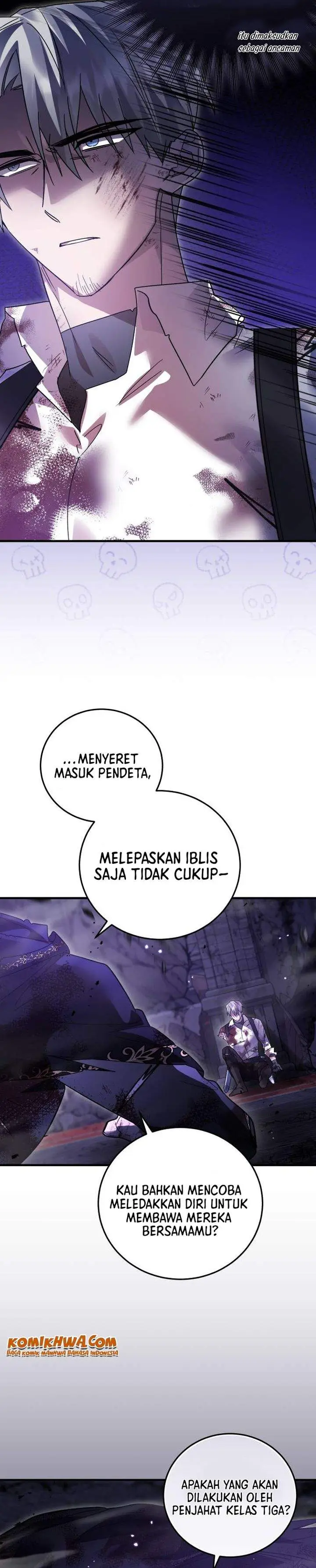 image-komik-heroes-demons-and-villains-chapter-125-21/31