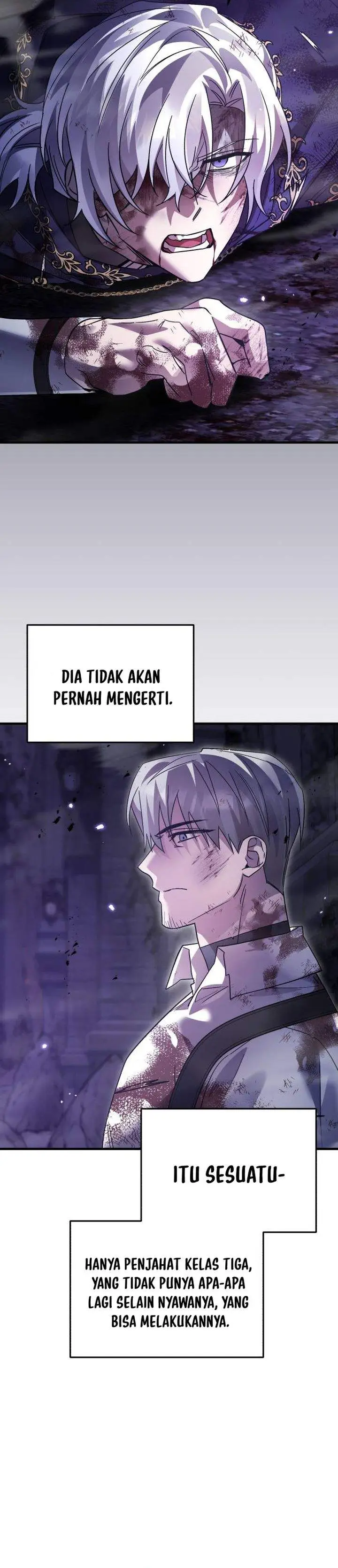 image-komik-heroes-demons-and-villains-chapter-125-22/31