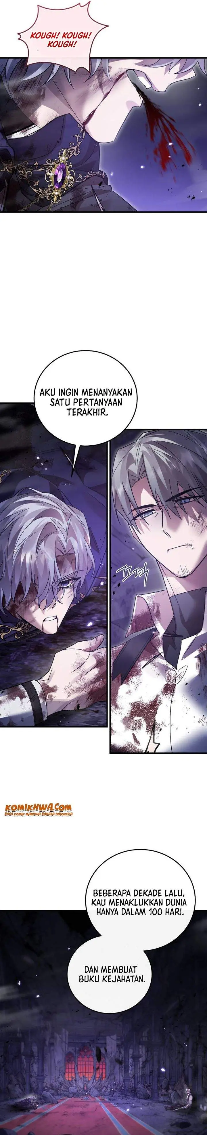 image-komik-heroes-demons-and-villains-chapter-125-23/31