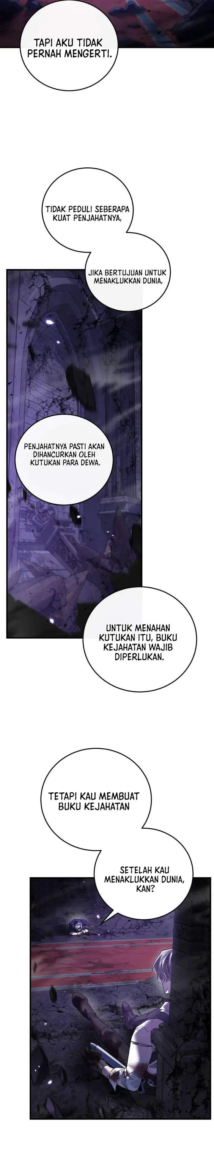 image-komik-heroes-demons-and-villains-chapter-125-24/31