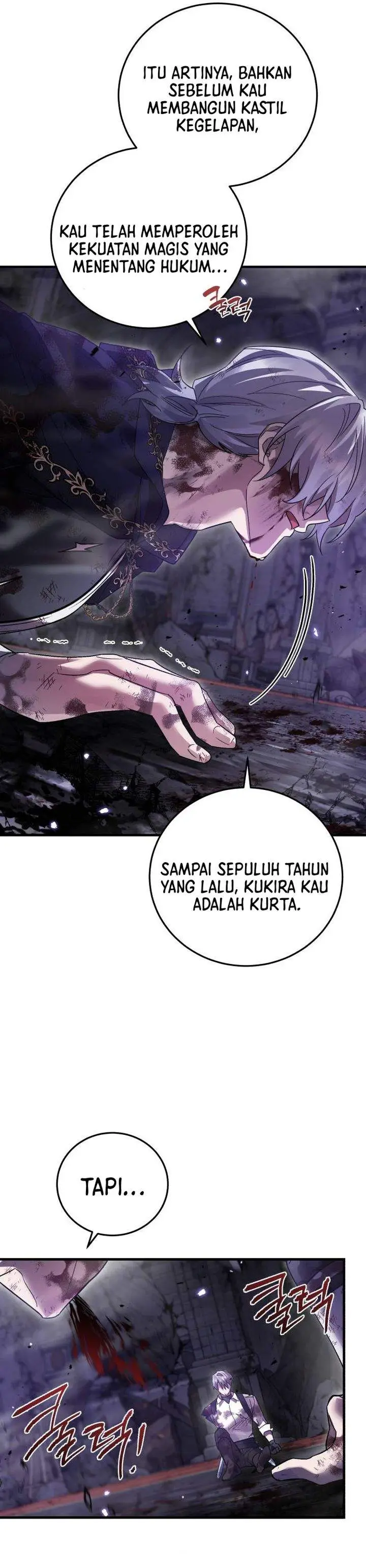 image-komik-heroes-demons-and-villains-chapter-125-25/31