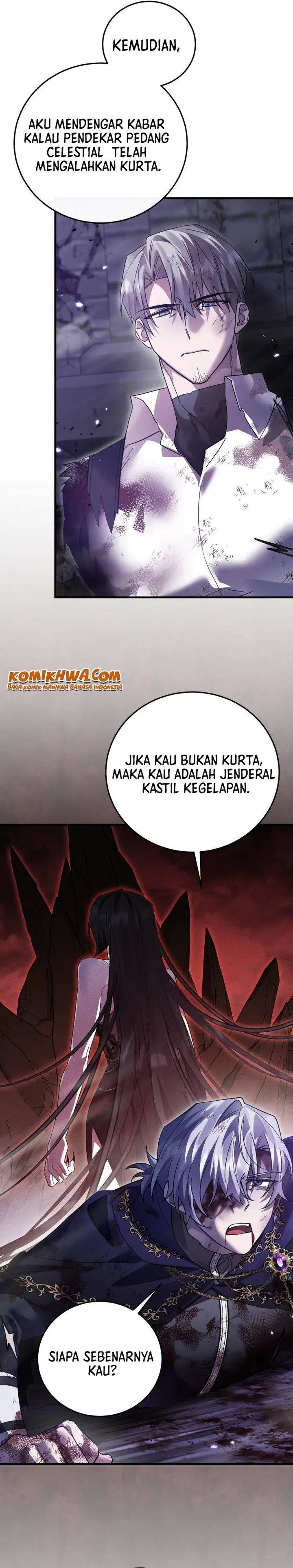 image-komik-heroes-demons-and-villains-chapter-125-26/31