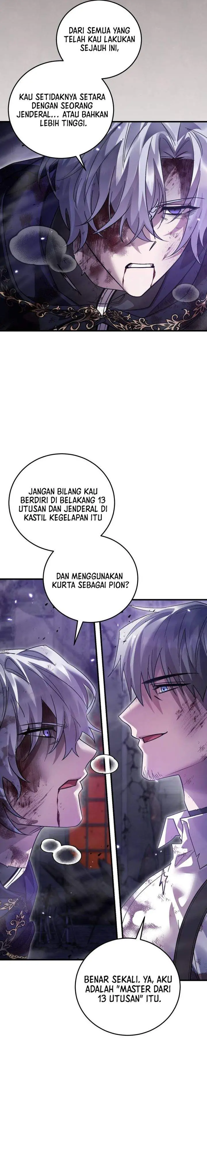 image-komik-heroes-demons-and-villains-chapter-125-27/31
