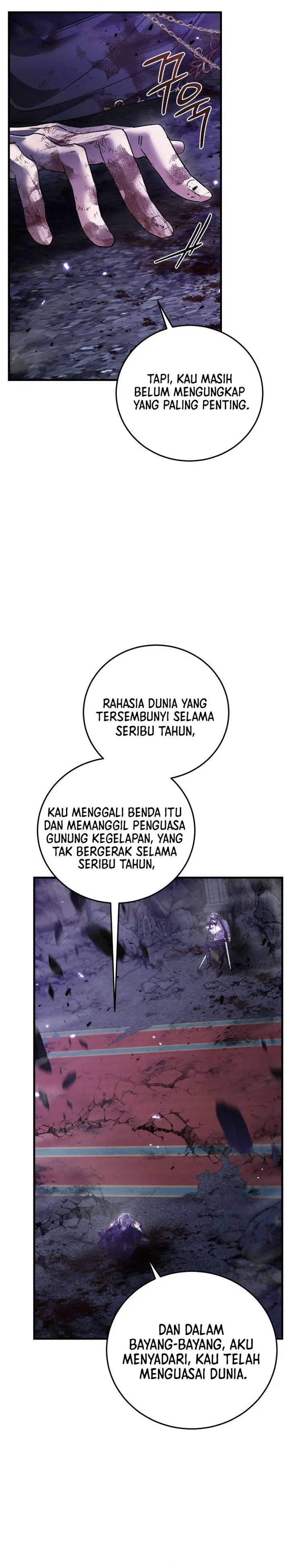 image-komik-heroes-demons-and-villains-chapter-125-28/31