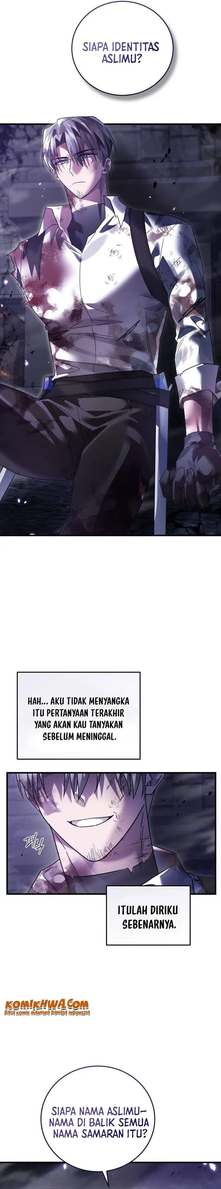 image-komik-heroes-demons-and-villains-chapter-125-29/31