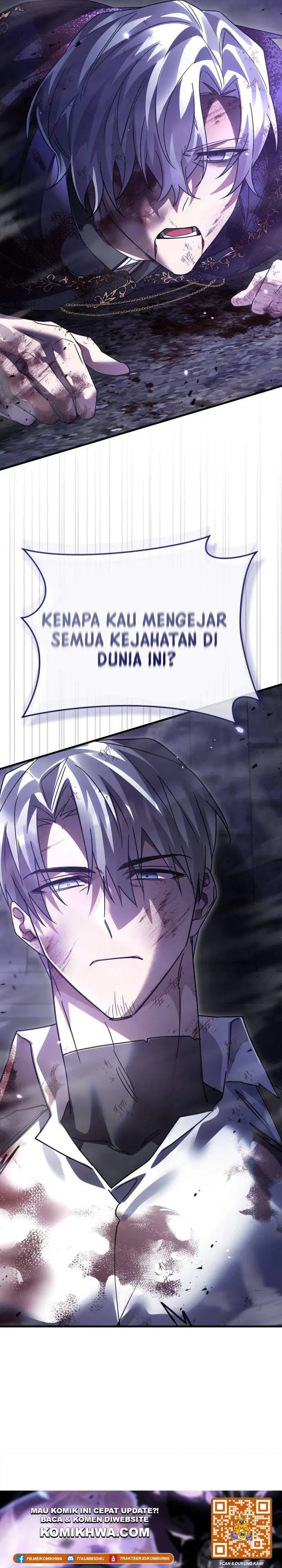 image-komik-heroes-demons-and-villains-chapter-125-30/31