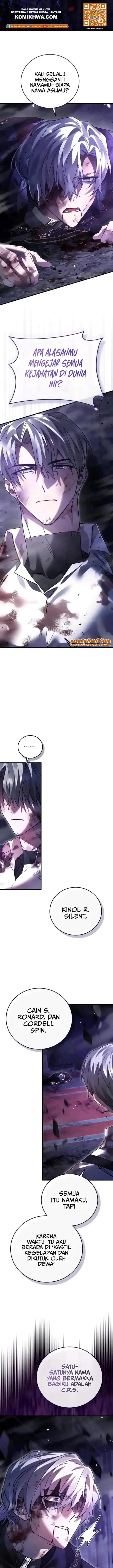 image-komik-heroes-demons-and-villains-chapter-126-0/27