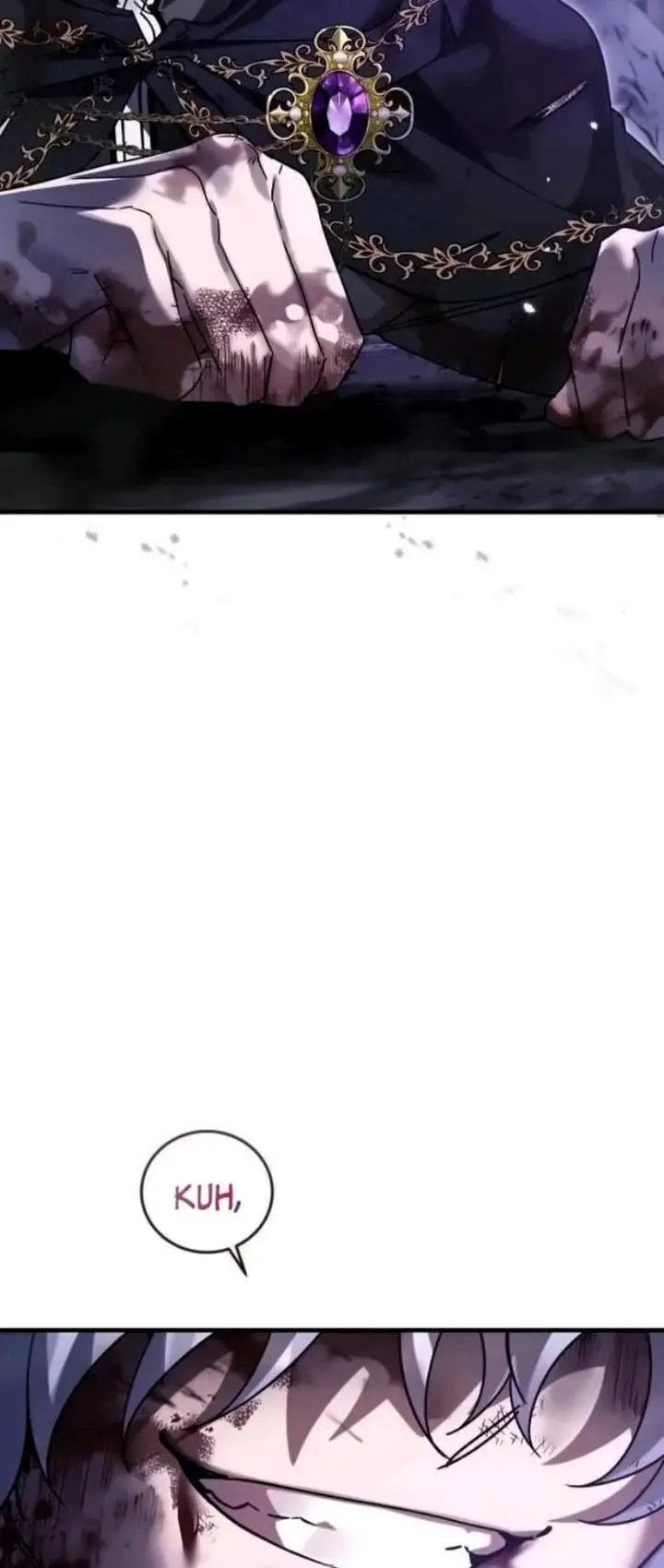 image-komik-heroes-demons-and-villains-chapter-126-1/27