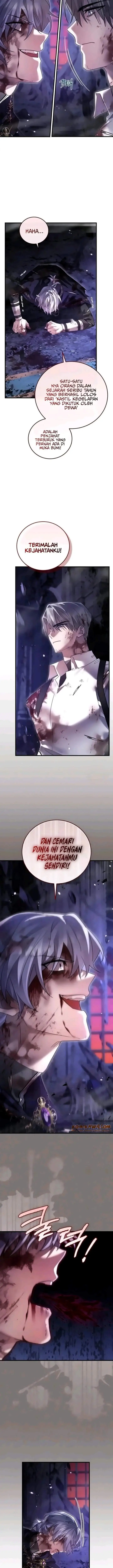 image-komik-heroes-demons-and-villains-chapter-126-3/27