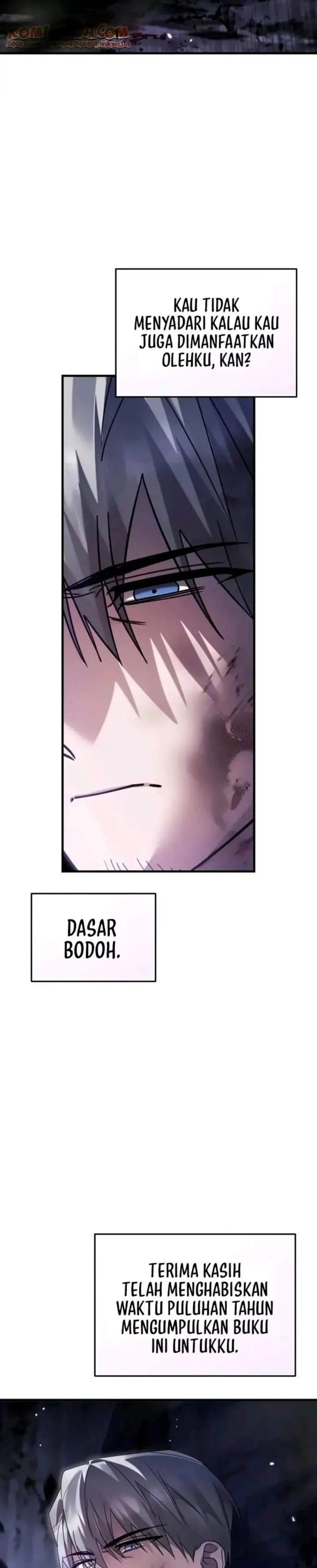 image-komik-heroes-demons-and-villains-chapter-126-5/27