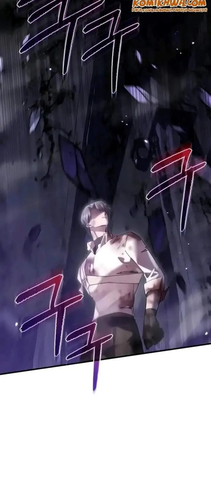 image-komik-heroes-demons-and-villains-chapter-126-7/27