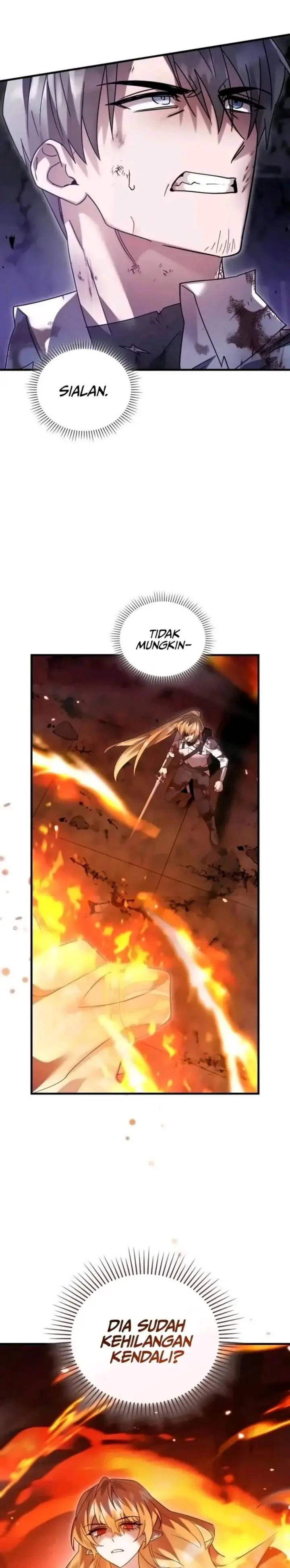 image-komik-heroes-demons-and-villains-chapter-126-8/27