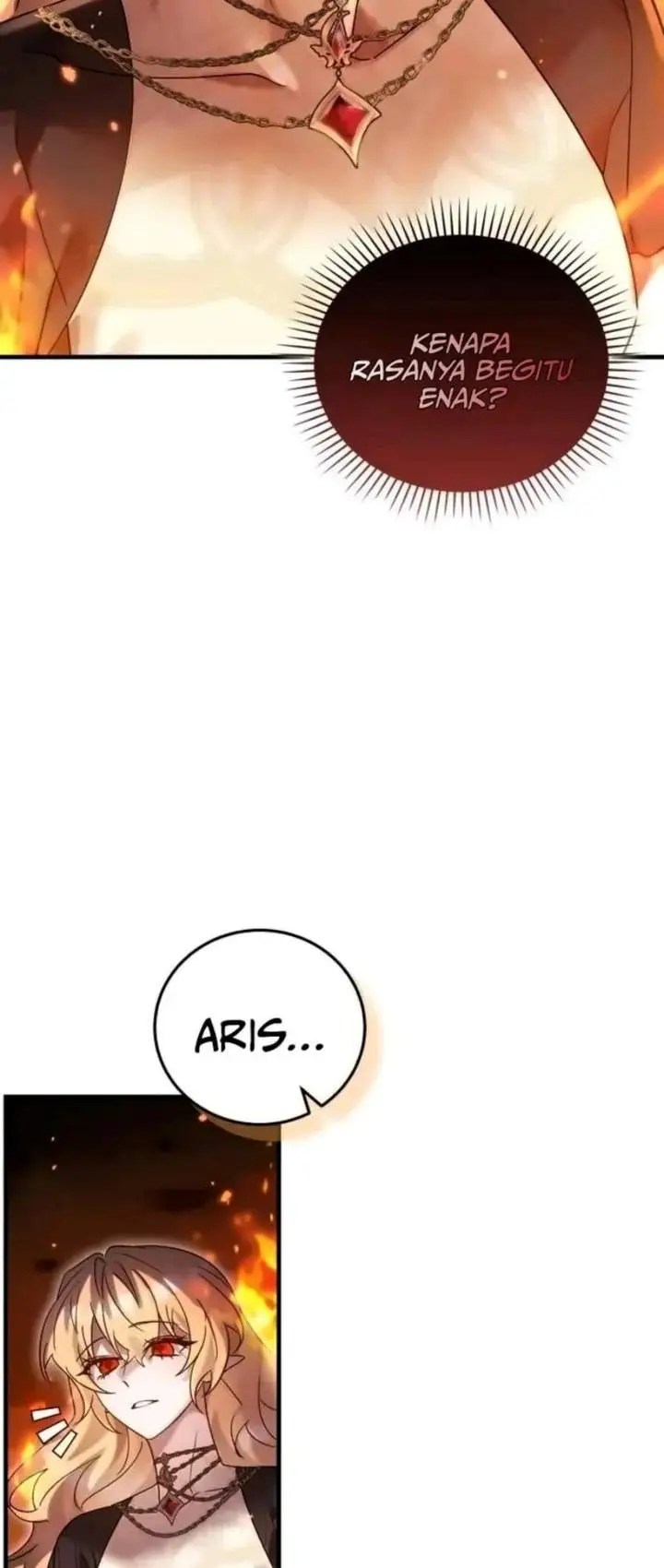 image-komik-heroes-demons-and-villains-chapter-126-10/27