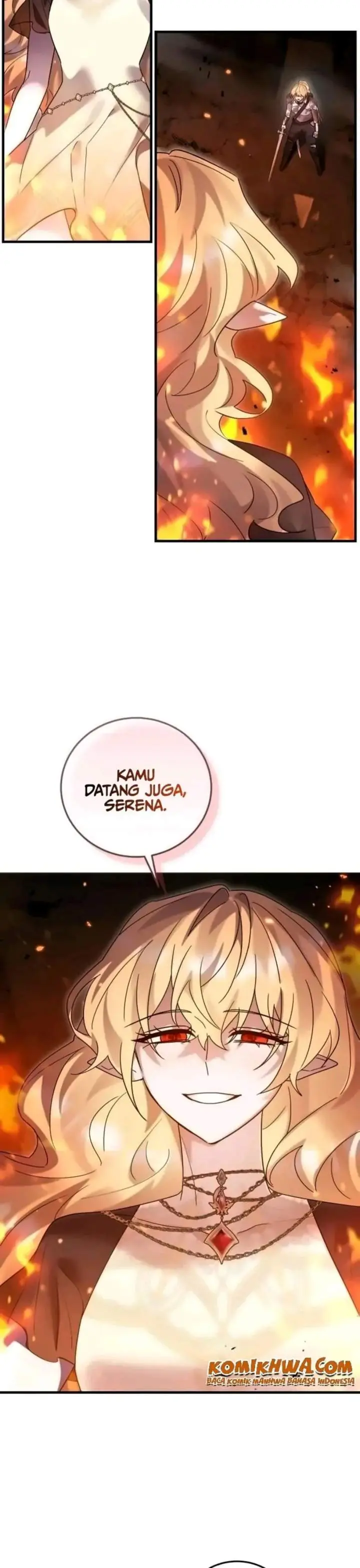 image-komik-heroes-demons-and-villains-chapter-126-11/27