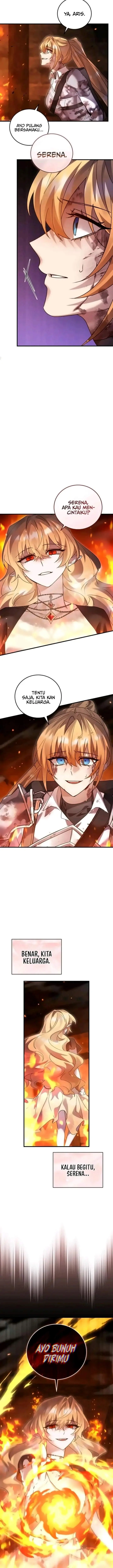 image-komik-heroes-demons-and-villains-chapter-126-12/27