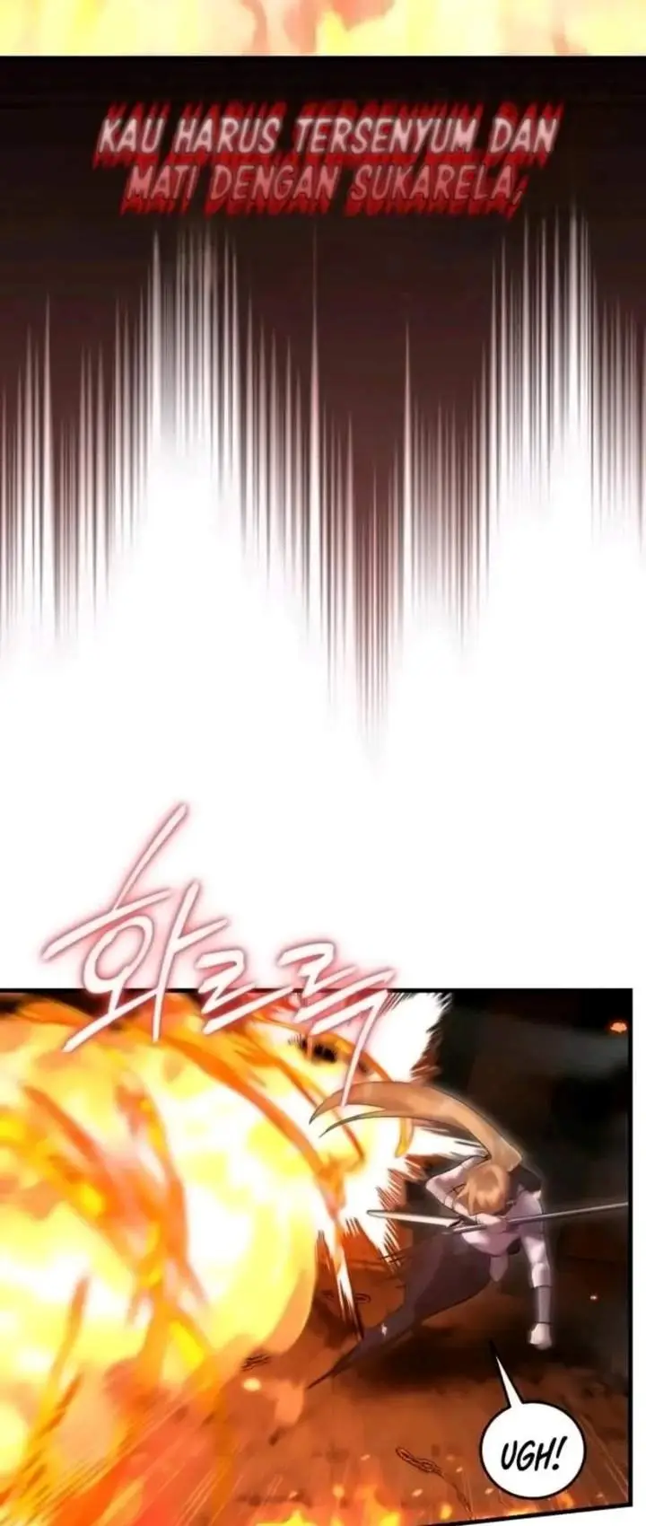 image-komik-heroes-demons-and-villains-chapter-126-13/27