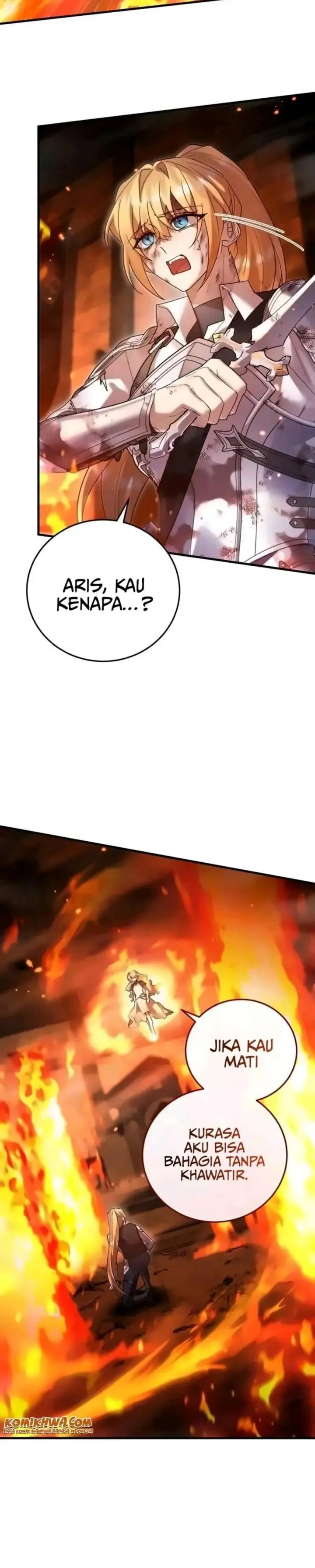 image-komik-heroes-demons-and-villains-chapter-126-14/27