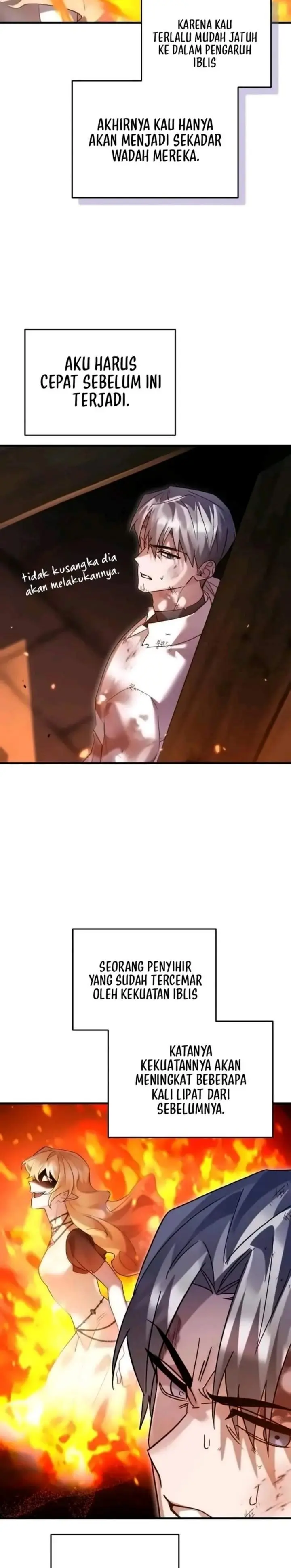 image-komik-heroes-demons-and-villains-chapter-126-17/27