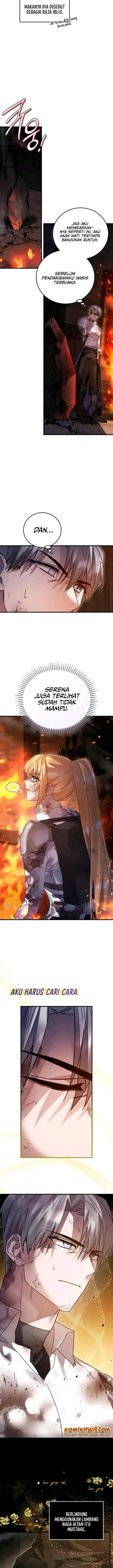 image-komik-heroes-demons-and-villains-chapter-126-18/27