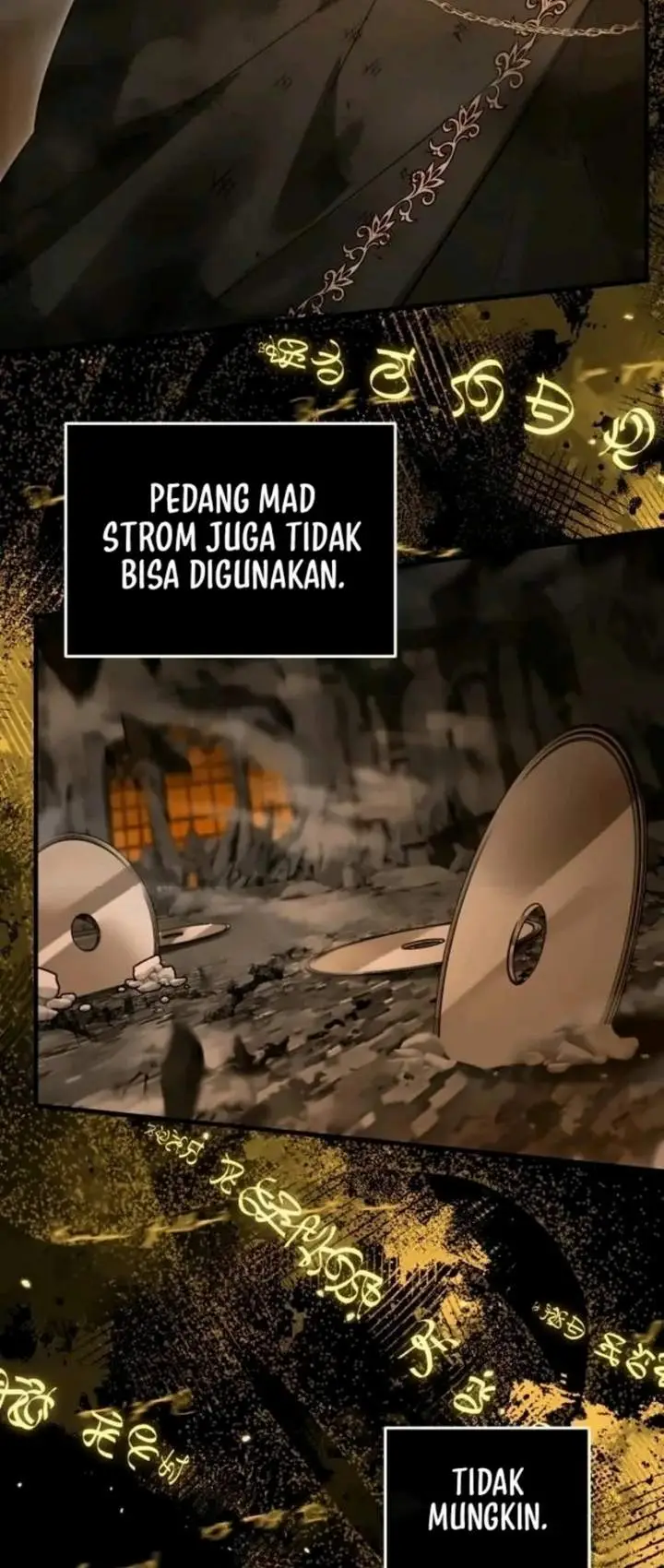 image-komik-heroes-demons-and-villains-chapter-126-19/27