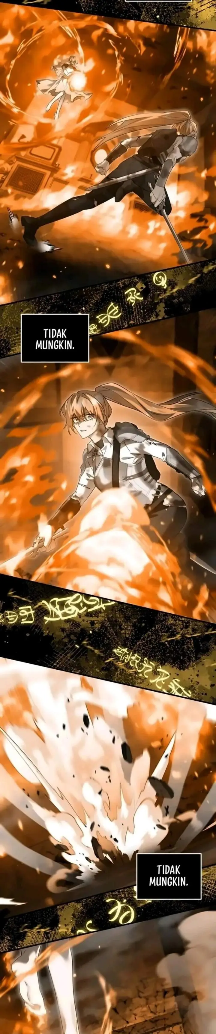 image-komik-heroes-demons-and-villains-chapter-126-20/27