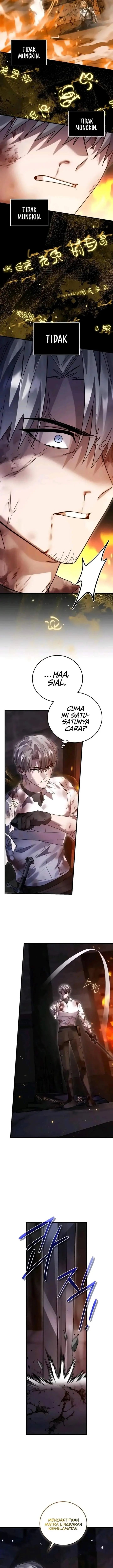 image-komik-heroes-demons-and-villains-chapter-126-21/27