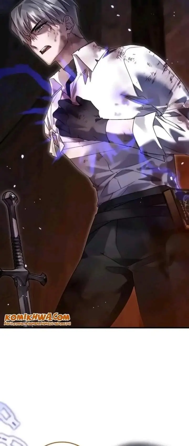 image-komik-heroes-demons-and-villains-chapter-126-22/27