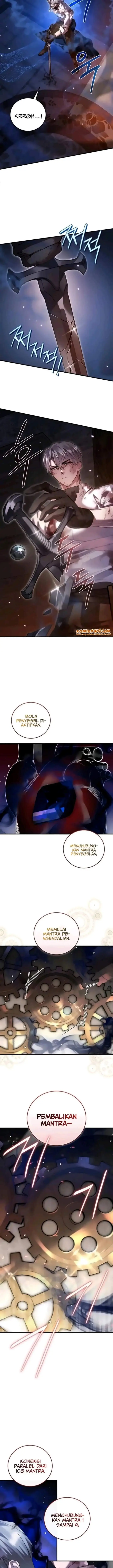 image-komik-heroes-demons-and-villains-chapter-126-24/27