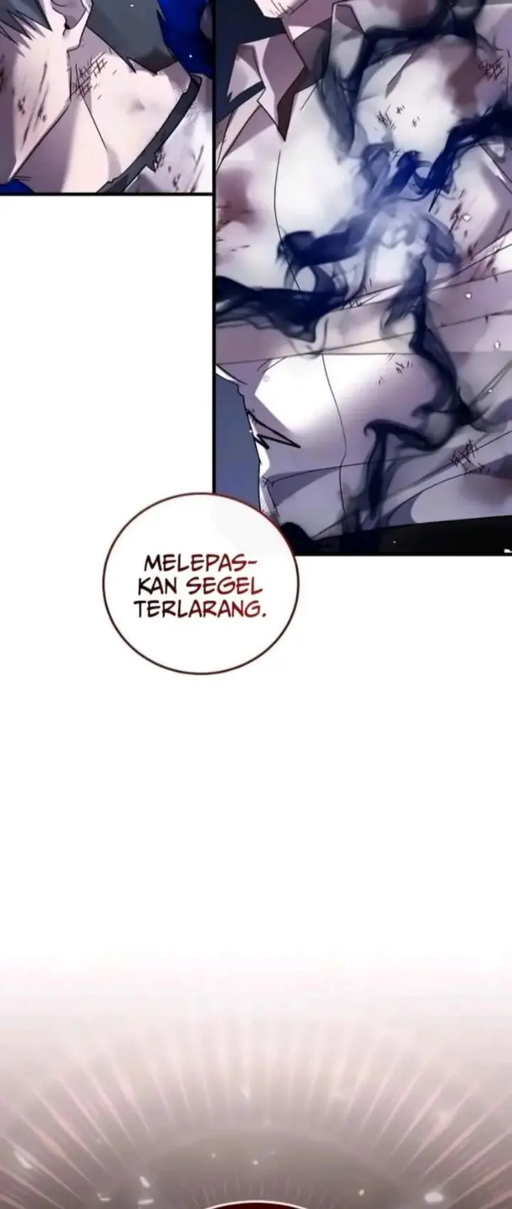 image-komik-heroes-demons-and-villains-chapter-126-25/27