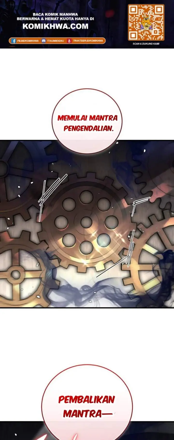 image-komik-heroes-demons-and-villains-chapter-127-0/95