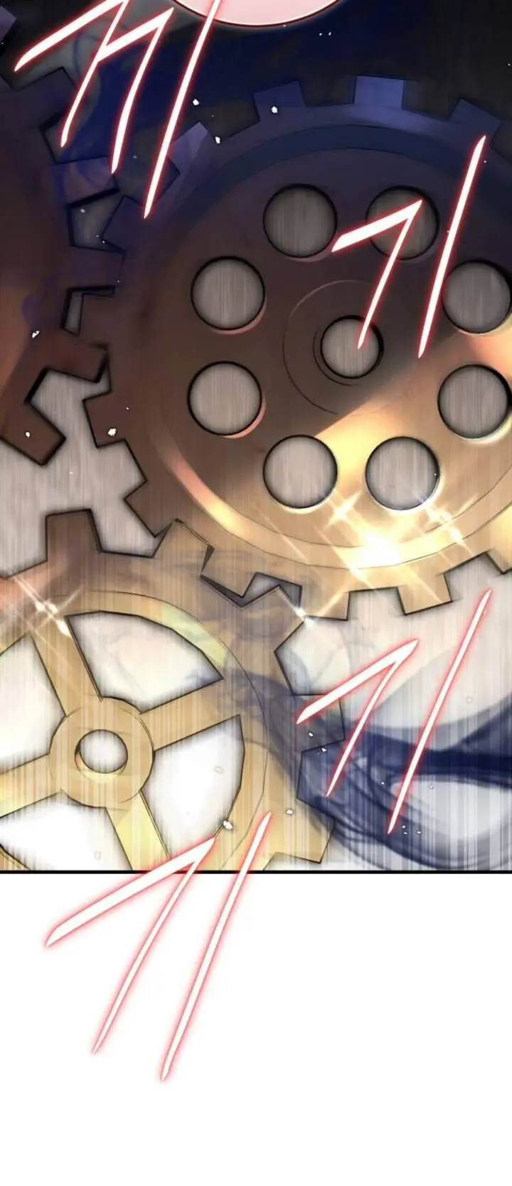 image-komik-heroes-demons-and-villains-chapter-127-1/95