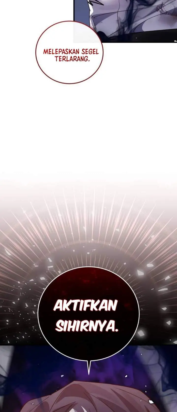 image-komik-heroes-demons-and-villains-chapter-127-3/95