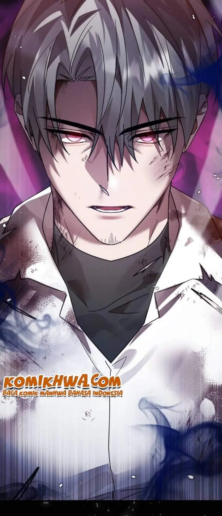 image-komik-heroes-demons-and-villains-chapter-127-4/95