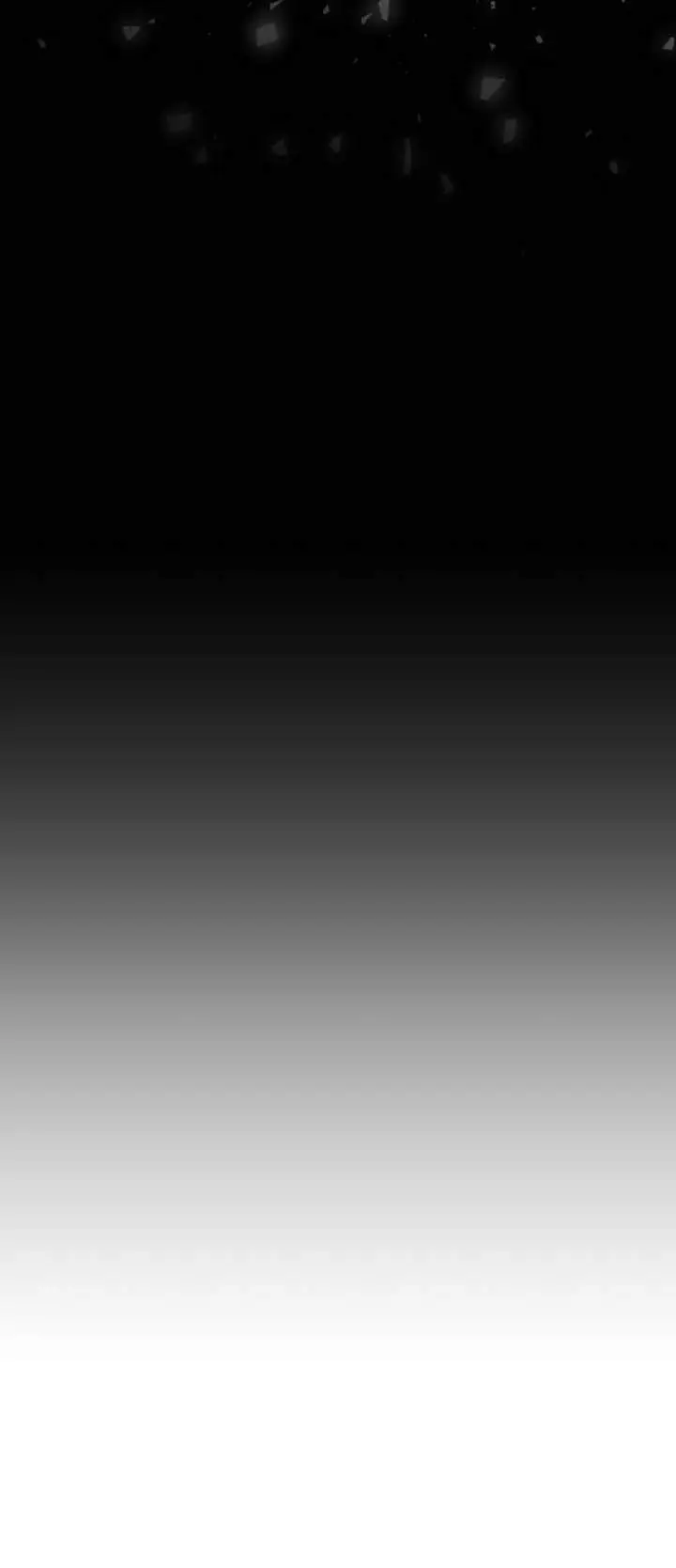 image-komik-heroes-demons-and-villains-chapter-127-5/95