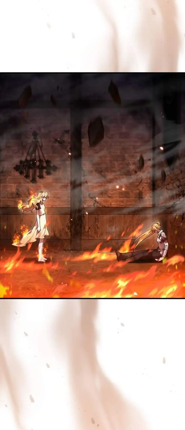 image-komik-heroes-demons-and-villains-chapter-127-8/95