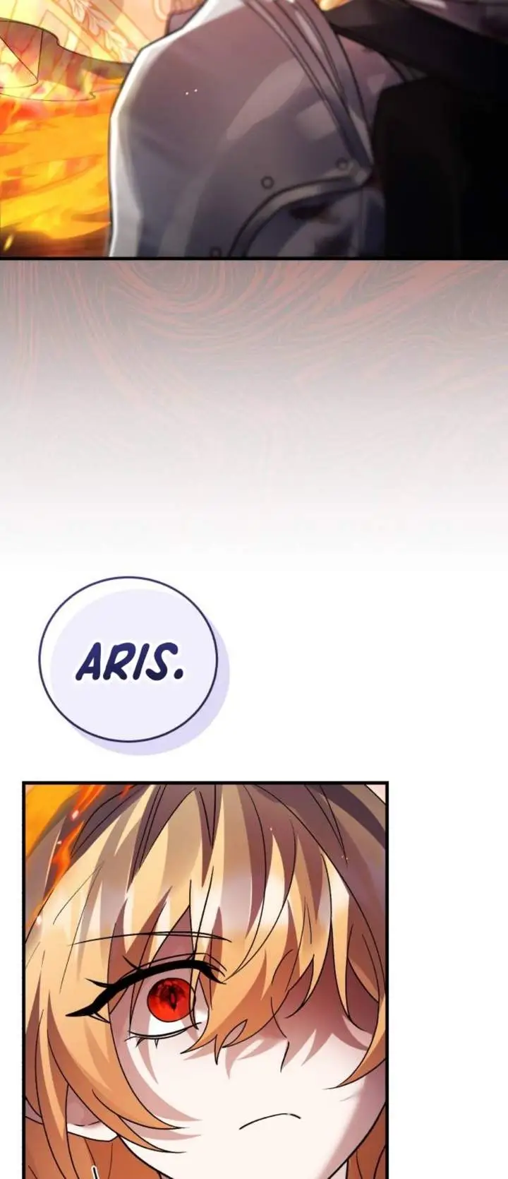 image-komik-heroes-demons-and-villains-chapter-127-11/95