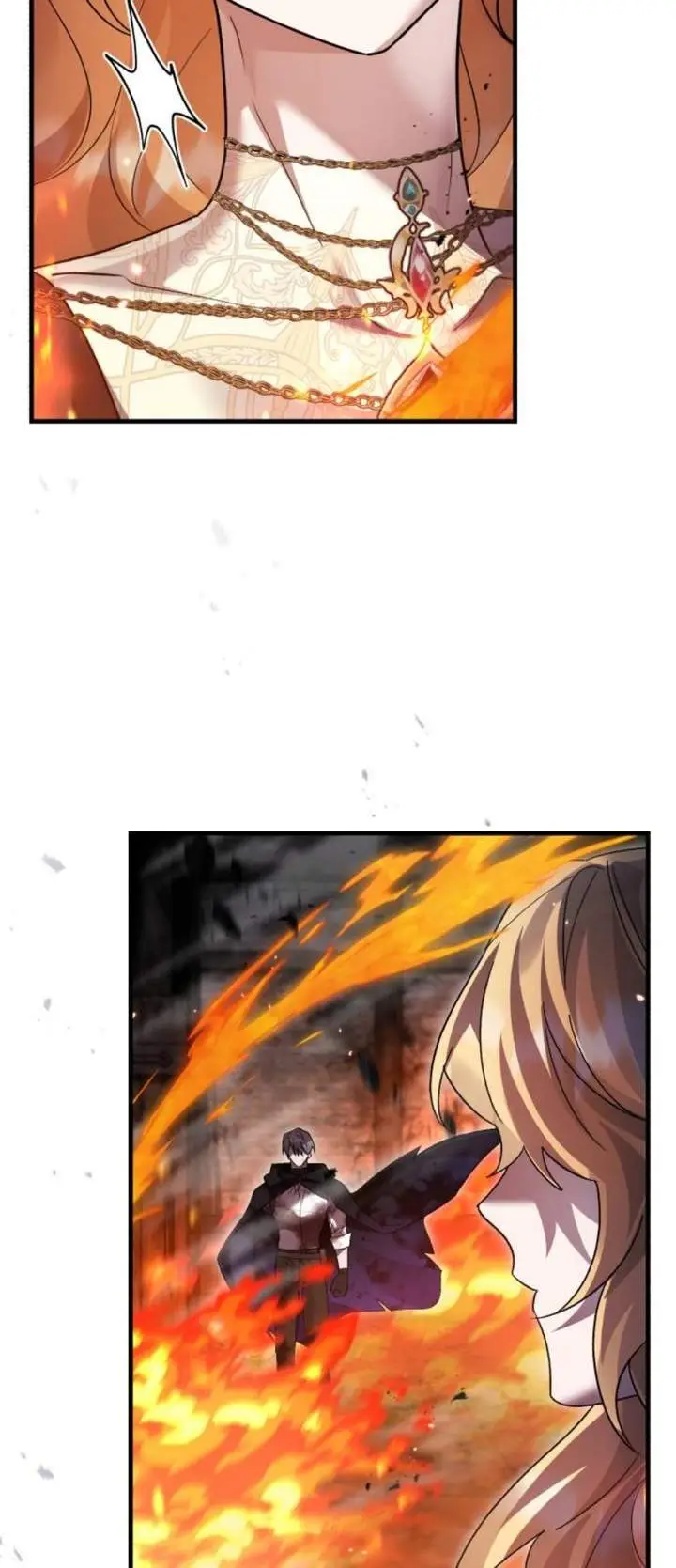 image-komik-heroes-demons-and-villains-chapter-127-12/95