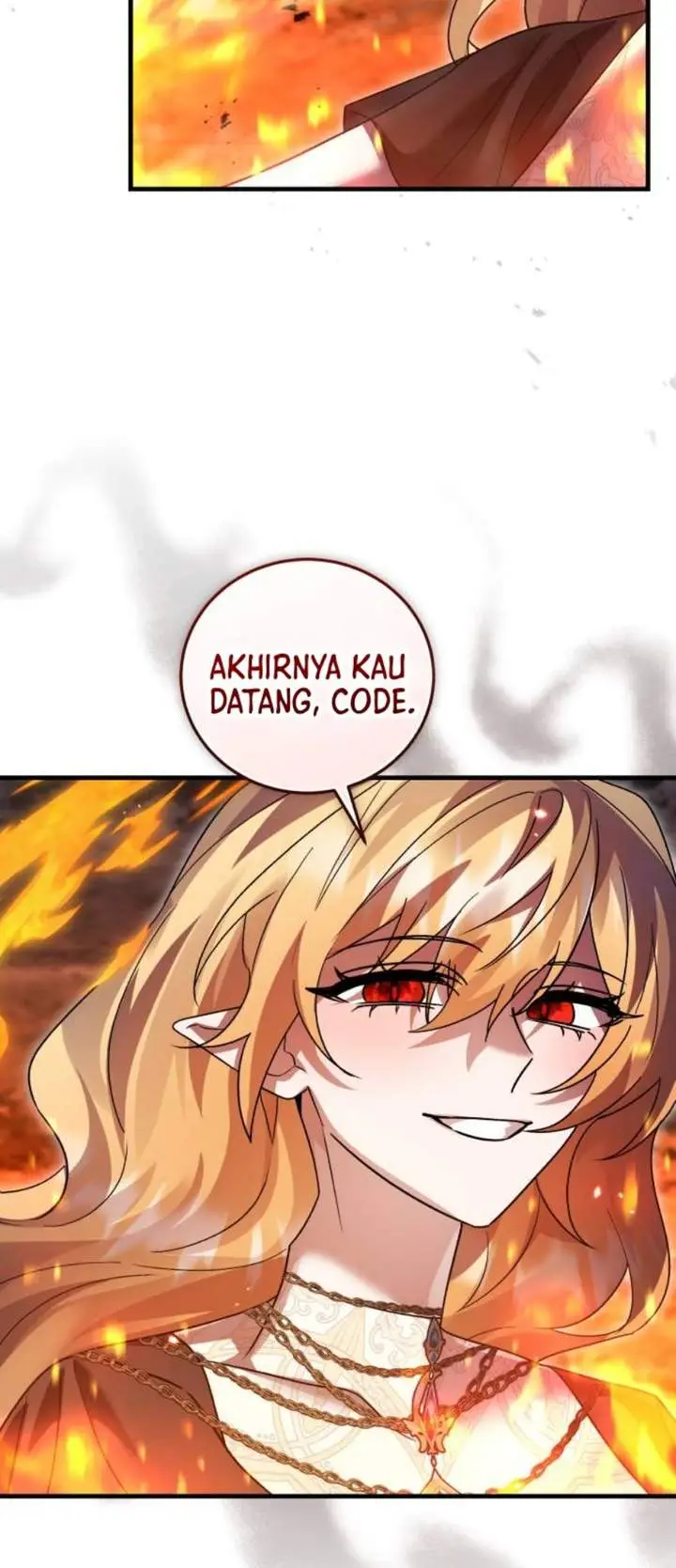 image-komik-heroes-demons-and-villains-chapter-127-13/95