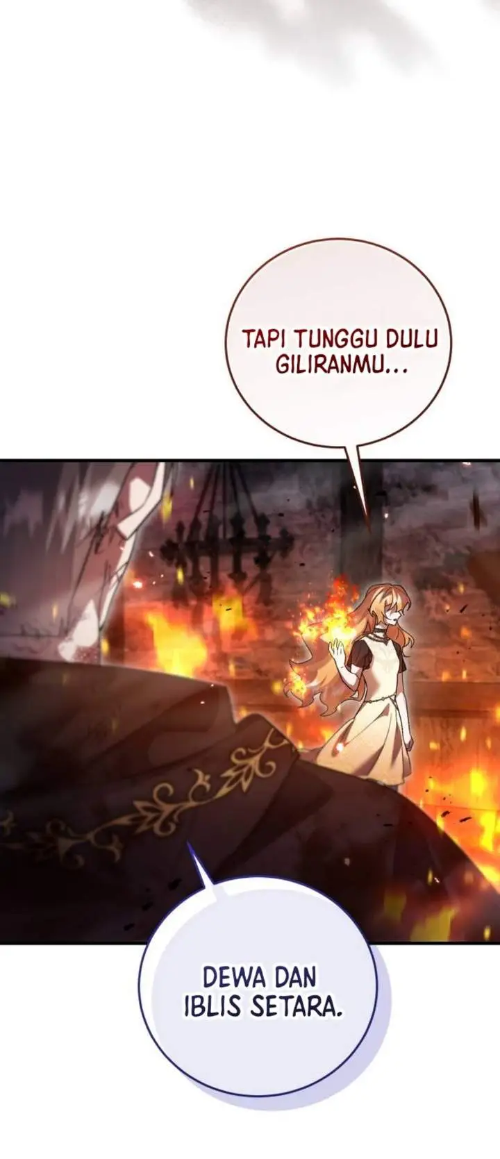 image-komik-heroes-demons-and-villains-chapter-127-14/95