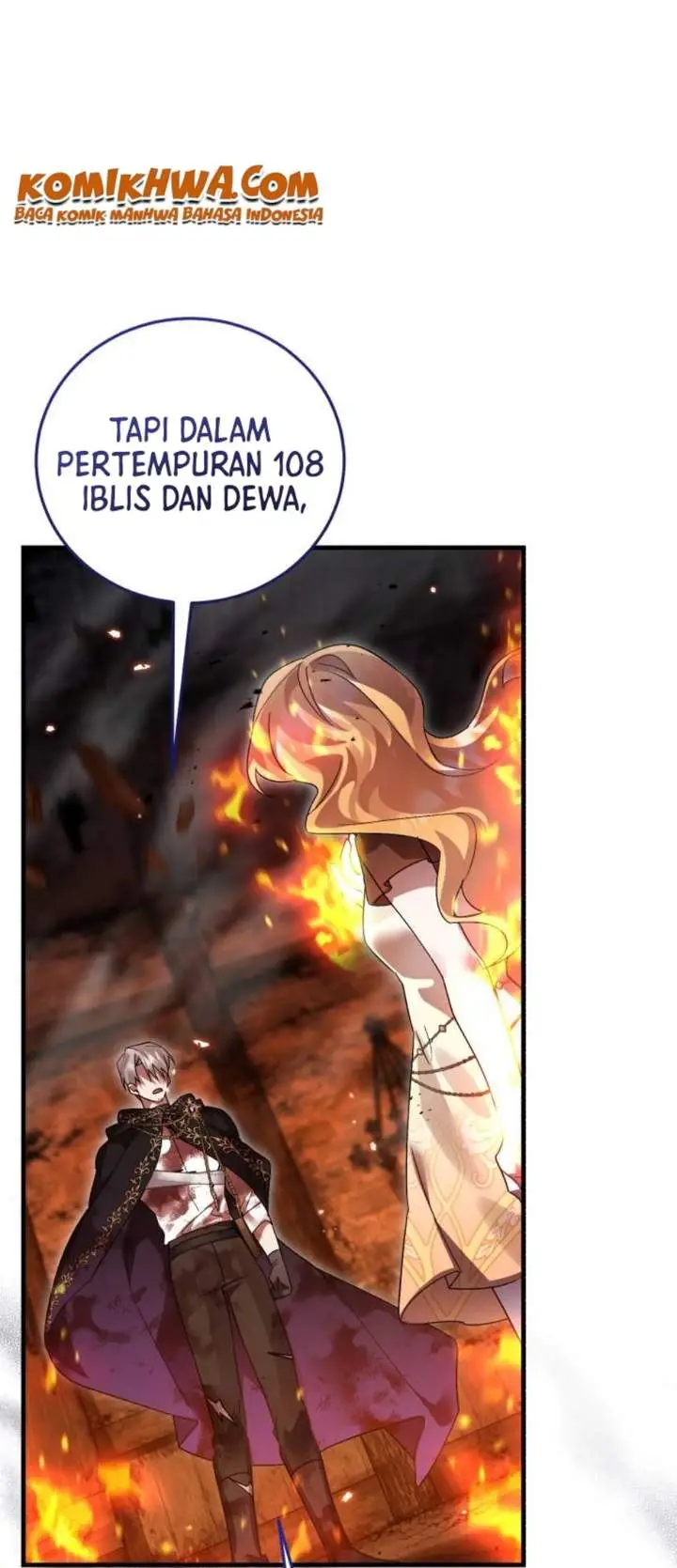 image-komik-heroes-demons-and-villains-chapter-127-15/95