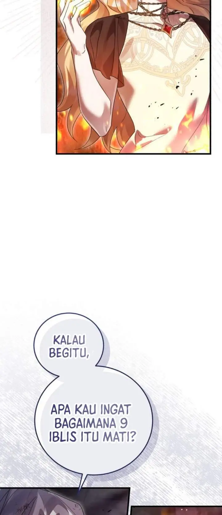 image-komik-heroes-demons-and-villains-chapter-127-17/95
