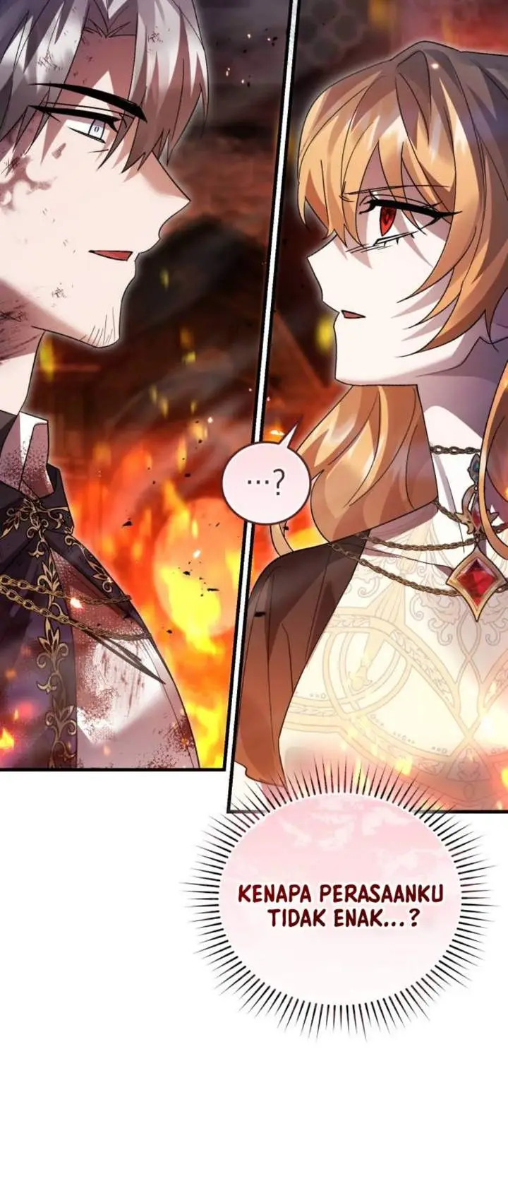 image-komik-heroes-demons-and-villains-chapter-127-18/95