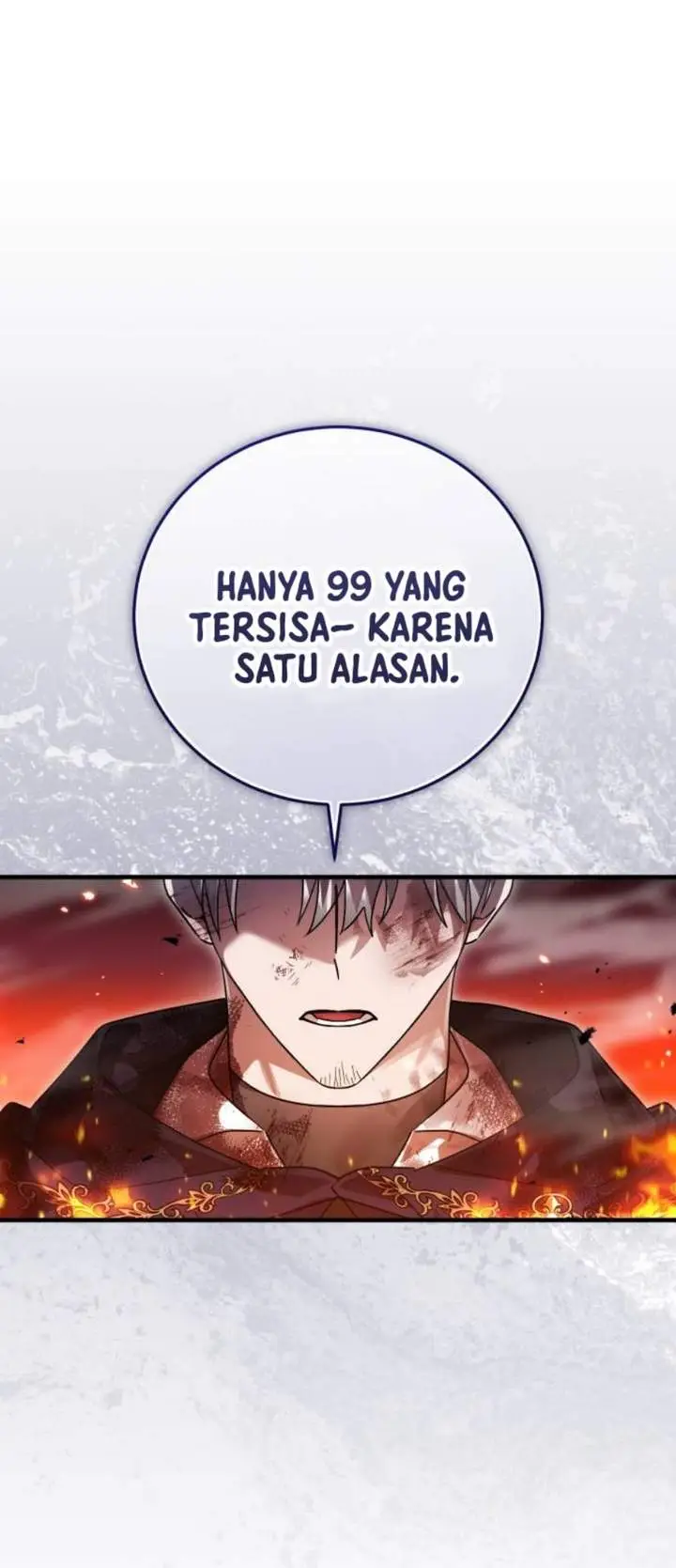 image-komik-heroes-demons-and-villains-chapter-127-20/95