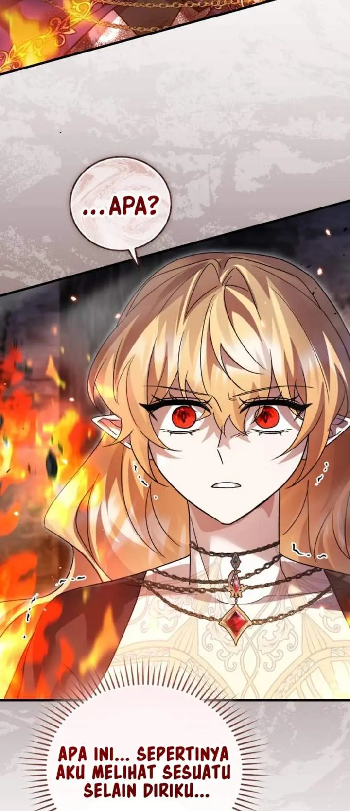 image-komik-heroes-demons-and-villains-chapter-127-22/95