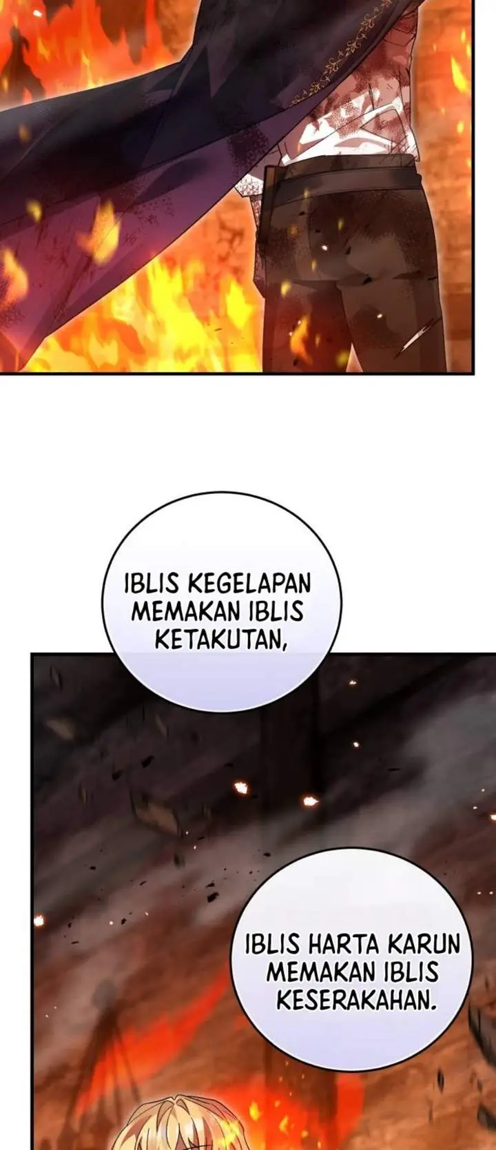 image-komik-heroes-demons-and-villains-chapter-127-24/95